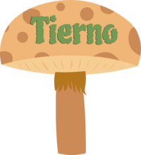 Tierno