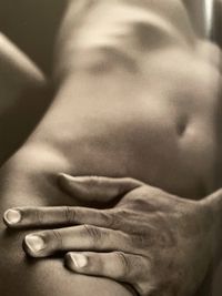 How Do Aphrodisiacs Work?