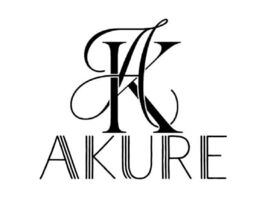 Akure