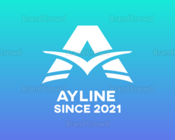 Ayline