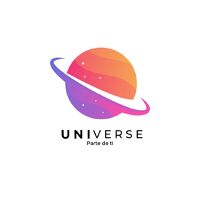 UNIVERSE