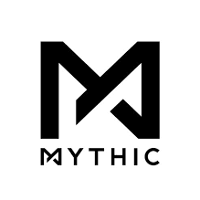 Mythic Premium Online Store