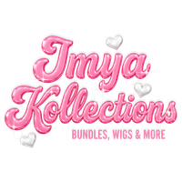 J’myakollectionLLC