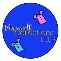 Maxwell Collections LLLP