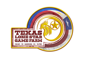Texas Lonestar Gamefarm (Basangpangpang)