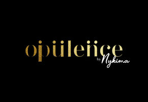 Opulence by Nykima