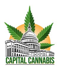 CAPITAL CANNABIS