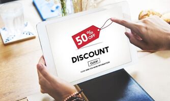 Sites to Save Money with Coupons