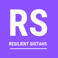 Resilient Sistahs