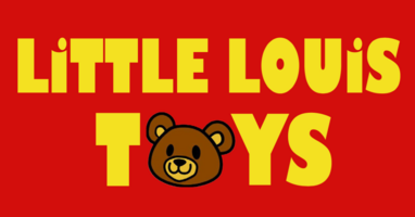 Little Louis Toys