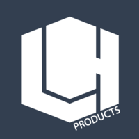 LH Products