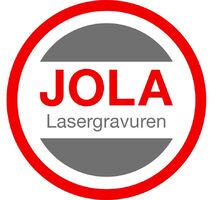 JOLA. Vespa Online-Shop. Werkzeuge und Typenschilder