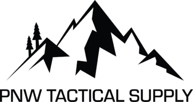 PNW Tactical Supply