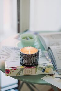 Grace Soy Candles