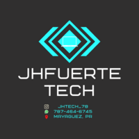 JHFuerteTech