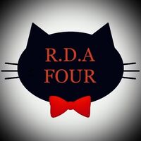 RDAFOUR