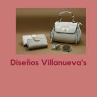 Diseños Villanueva´s