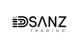 DSANZ_Jamaica