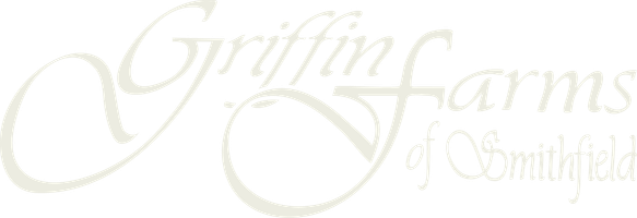 Buzzard Springs Trading Company LLC