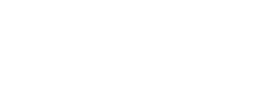 Revrency