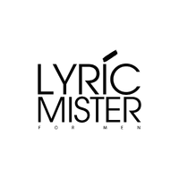 Lyric Mister Store
