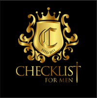 Checklist4Men