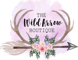 The Wild Arrow Boutique