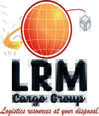 LRM Cargo Group