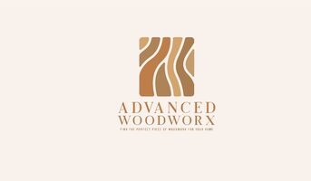 Advanced Woodworx