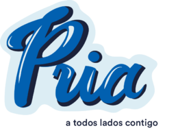PRIA