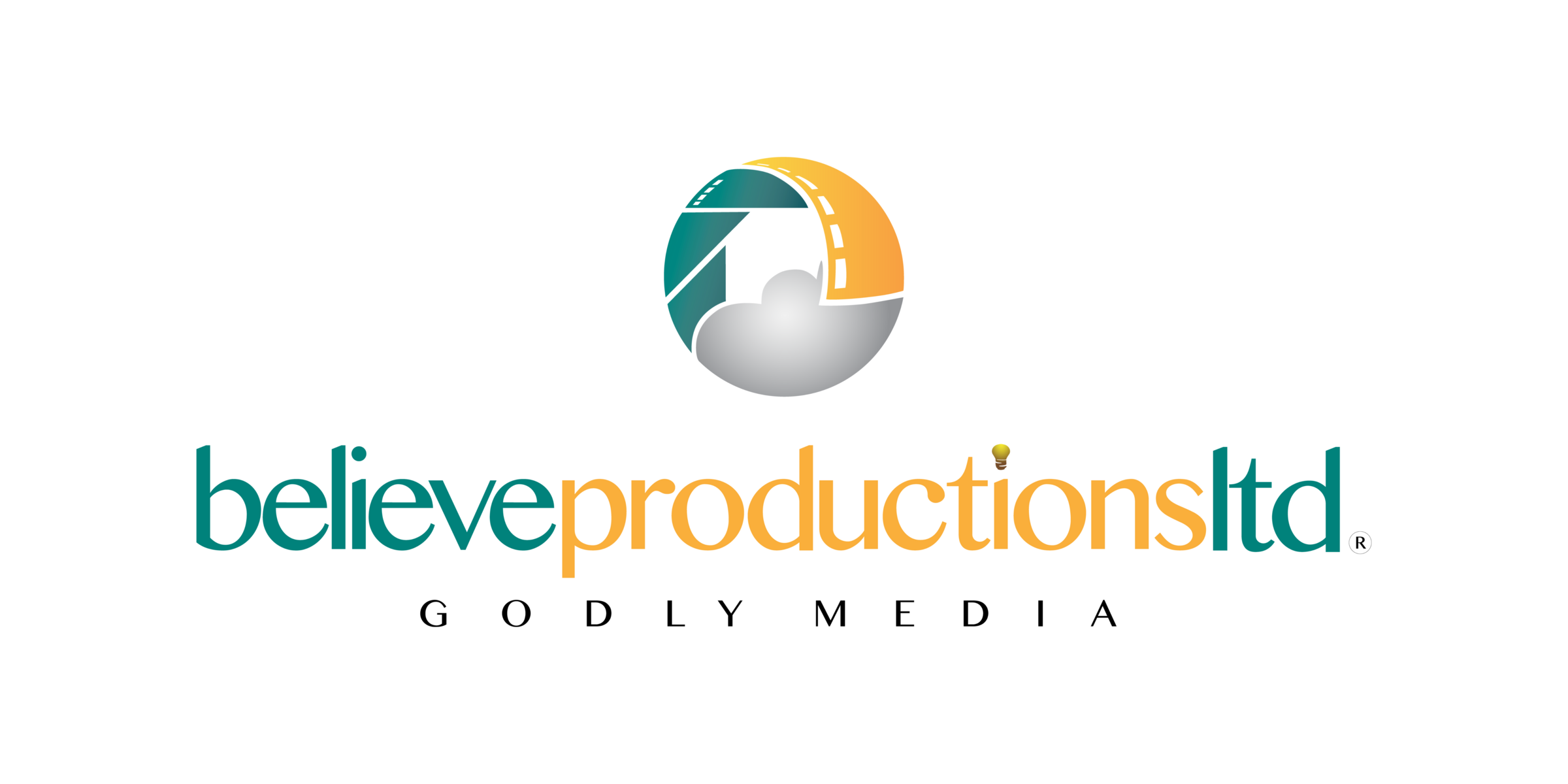 Believe Productions Limited