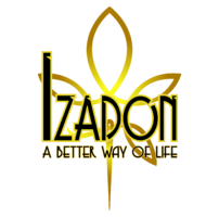 Izadon's Eco-friendly Collection