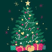 Tropical Leather Goods