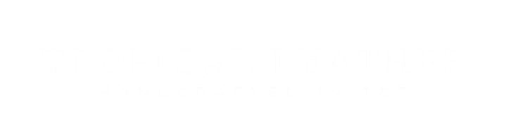 Tropical Leather Goods