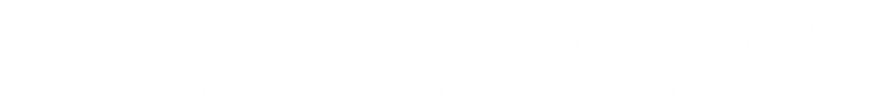 Tropical Leather Goods