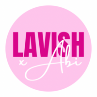 Lavishxabi