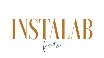 Instalab