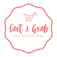 Cart & Grab