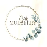 MULBERRY Silk