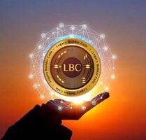 Legacy Builder Coin {LBC}