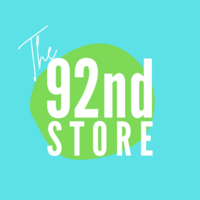 The 92nd Store