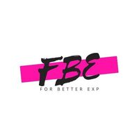 FBE - For Better Exp