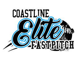 Coastline Elite Spring Team Store