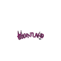 JointLandclothing