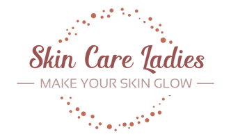 Skin Care Ladies