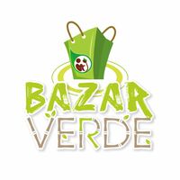 Bazar Verde