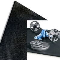 Premier Manufacturer of Quality Mats and Flooring