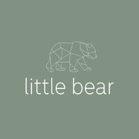 Little Bear