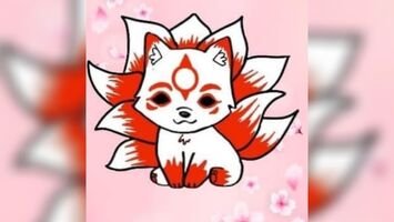 Lil'Kitsune Boutique