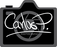 Carlos P Photo Online Store